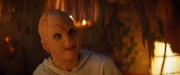 Filename=extant_StarTrekDiscovery_2x06-TheSoundsOfThunder_02837.jpg
Filesize=119KiB
Dimensions=1920x800
Date added=Dec 08, 2019 extant_StarTrekDiscovery_2x06-TheSoundsOfThunder_02837.jpg