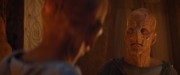 Filename=extant_StarTrekDiscovery_2x06-TheSoundsOfThunder_02838.jpg
Filesize=107KiB
Dimensions=1920x800
Date added=Dec 08, 2019 extant_StarTrekDiscovery_2x06-TheSoundsOfThunder_02838.jpg