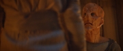 Filename=extant_StarTrekDiscovery_2x06-TheSoundsOfThunder_02841.jpg
Filesize=105KiB
Dimensions=1920x800
Date added=Dec 08, 2019 extant_StarTrekDiscovery_2x06-TheSoundsOfThunder_02841.jpg