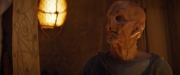 extant_StarTrekDiscovery_2x06-TheSoundsOfThunder_02843.jpg