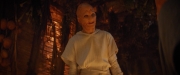 Filename=extant_StarTrekDiscovery_2x06-TheSoundsOfThunder_02847.jpg
Filesize=133KiB
Dimensions=1920x800
Date added=Dec 08, 2019 extant_StarTrekDiscovery_2x06-TheSoundsOfThunder_02847.jpg