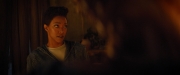 extant_StarTrekDiscovery_2x06-TheSoundsOfThunder_02848.jpg
