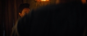 extant_StarTrekDiscovery_2x06-TheSoundsOfThunder_02849.jpg