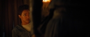 extant_StarTrekDiscovery_2x06-TheSoundsOfThunder_02850.jpg