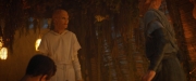 Filename=extant_StarTrekDiscovery_2x06-TheSoundsOfThunder_02851.jpg
Filesize=151KiB
Dimensions=1920x800
Date added=Dec 08, 2019 extant_StarTrekDiscovery_2x06-TheSoundsOfThunder_02851.jpg