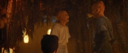 Filename=extant_StarTrekDiscovery_2x06-TheSoundsOfThunder_02855.jpg
Filesize=155KiB
Dimensions=1920x800
Date added=Dec 08, 2019 extant_StarTrekDiscovery_2x06-TheSoundsOfThunder_02855.jpg
