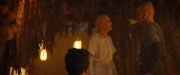Filename=extant_StarTrekDiscovery_2x06-TheSoundsOfThunder_02856.jpg
Filesize=169KiB
Dimensions=1920x800
Date added=Dec 08, 2019 extant_StarTrekDiscovery_2x06-TheSoundsOfThunder_02856.jpg
