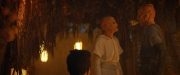 extant_StarTrekDiscovery_2x06-TheSoundsOfThunder_02857.jpg