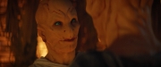 Filename=extant_StarTrekDiscovery_2x06-TheSoundsOfThunder_02858.jpg
Filesize=111KiB
Dimensions=1920x800
Date added=Dec 08, 2019 extant_StarTrekDiscovery_2x06-TheSoundsOfThunder_02858.jpg