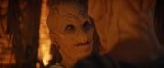 Filename=extant_StarTrekDiscovery_2x06-TheSoundsOfThunder_02860.jpg
Filesize=113KiB
Dimensions=1920x800
Date added=Dec 08, 2019 extant_StarTrekDiscovery_2x06-TheSoundsOfThunder_02860.jpg