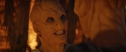 Filename=extant_StarTrekDiscovery_2x06-TheSoundsOfThunder_02861.jpg
Filesize=108KiB
Dimensions=1920x800
Date added=Dec 08, 2019 extant_StarTrekDiscovery_2x06-TheSoundsOfThunder_02861.jpg