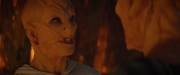 Filename=extant_StarTrekDiscovery_2x06-TheSoundsOfThunder_02863.jpg
Filesize=109KiB
Dimensions=1920x800
Date added=Dec 08, 2019 extant_StarTrekDiscovery_2x06-TheSoundsOfThunder_02863.jpg