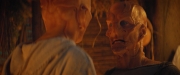 Filename=extant_StarTrekDiscovery_2x06-TheSoundsOfThunder_02864.jpg
Filesize=153KiB
Dimensions=1920x800
Date added=Dec 08, 2019 extant_StarTrekDiscovery_2x06-TheSoundsOfThunder_02864.jpg