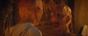 Filename=extant_StarTrekDiscovery_2x06-TheSoundsOfThunder_02866.jpg
Filesize=137KiB
Dimensions=1920x800
Date added=Dec 08, 2019 extant_StarTrekDiscovery_2x06-TheSoundsOfThunder_02866.jpg