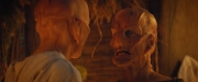Filename=extant_StarTrekDiscovery_2x06-TheSoundsOfThunder_02867.jpg
Filesize=133KiB
Dimensions=1920x800
Date added=Dec 08, 2019 extant_StarTrekDiscovery_2x06-TheSoundsOfThunder_02867.jpg