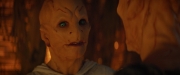 Filename=extant_StarTrekDiscovery_2x06-TheSoundsOfThunder_02868.jpg
Filesize=96KiB
Dimensions=1920x800
Date added=Dec 08, 2019 extant_StarTrekDiscovery_2x06-TheSoundsOfThunder_02868.jpg