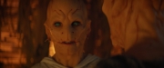Filename=extant_StarTrekDiscovery_2x06-TheSoundsOfThunder_02869.jpg
Filesize=97KiB
Dimensions=1920x800
Date added=Dec 08, 2019 extant_StarTrekDiscovery_2x06-TheSoundsOfThunder_02869.jpg