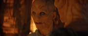 Filename=extant_StarTrekDiscovery_2x06-TheSoundsOfThunder_02870.jpg
Filesize=97KiB
Dimensions=1920x800
Date added=Dec 08, 2019 extant_StarTrekDiscovery_2x06-TheSoundsOfThunder_02870.jpg