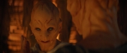 Filename=extant_StarTrekDiscovery_2x06-TheSoundsOfThunder_02872.jpg
Filesize=103KiB
Dimensions=1920x800
Date added=Dec 08, 2019 extant_StarTrekDiscovery_2x06-TheSoundsOfThunder_02872.jpg
