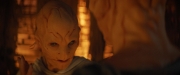 Filename=extant_StarTrekDiscovery_2x06-TheSoundsOfThunder_02873.jpg
Filesize=108KiB
Dimensions=1920x800
Date added=Dec 08, 2019 extant_StarTrekDiscovery_2x06-TheSoundsOfThunder_02873.jpg