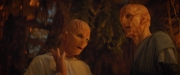 Filename=extant_StarTrekDiscovery_2x06-TheSoundsOfThunder_02874.jpg
Filesize=141KiB
Dimensions=1920x800
Date added=Dec 08, 2019 extant_StarTrekDiscovery_2x06-TheSoundsOfThunder_02874.jpg