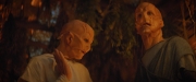 Filename=extant_StarTrekDiscovery_2x06-TheSoundsOfThunder_02875.jpg
Filesize=141KiB
Dimensions=1920x800
Date added=Dec 08, 2019 extant_StarTrekDiscovery_2x06-TheSoundsOfThunder_02875.jpg