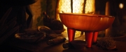 Filename=extant_StarTrekDiscovery_2x06-TheSoundsOfThunder_02876.jpg
Filesize=128KiB
Dimensions=1920x800
Date added=Dec 08, 2019 extant_StarTrekDiscovery_2x06-TheSoundsOfThunder_02876.jpg