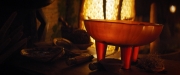 Filename=extant_StarTrekDiscovery_2x06-TheSoundsOfThunder_02879.jpg
Filesize=132KiB
Dimensions=1920x800
Date added=Dec 08, 2019 extant_StarTrekDiscovery_2x06-TheSoundsOfThunder_02879.jpg