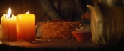 Filename=extant_StarTrekDiscovery_2x06-TheSoundsOfThunder_02880.jpg
Filesize=124KiB
Dimensions=1920x800
Date added=Dec 08, 2019 extant_StarTrekDiscovery_2x06-TheSoundsOfThunder_02880.jpg