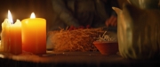 extant_StarTrekDiscovery_2x06-TheSoundsOfThunder_02881.jpg