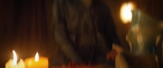 Filename=extant_StarTrekDiscovery_2x06-TheSoundsOfThunder_02882.jpg
Filesize=104KiB
Dimensions=1920x800
Date added=Dec 08, 2019 extant_StarTrekDiscovery_2x06-TheSoundsOfThunder_02882.jpg
