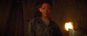 Filename=extant_StarTrekDiscovery_2x06-TheSoundsOfThunder_02883.jpg
Filesize=117KiB
Dimensions=1920x800
Date added=Dec 08, 2019 extant_StarTrekDiscovery_2x06-TheSoundsOfThunder_02883.jpg