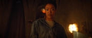 extant_StarTrekDiscovery_2x06-TheSoundsOfThunder_02884.jpg