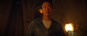 extant_StarTrekDiscovery_2x06-TheSoundsOfThunder_02885.jpg