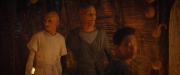 Filename=extant_StarTrekDiscovery_2x06-TheSoundsOfThunder_02887.jpg
Filesize=149KiB
Dimensions=1920x800
Date added=Dec 08, 2019 extant_StarTrekDiscovery_2x06-TheSoundsOfThunder_02887.jpg