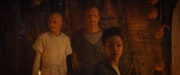 extant_StarTrekDiscovery_2x06-TheSoundsOfThunder_02888.jpg