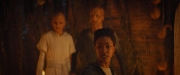 extant_StarTrekDiscovery_2x06-TheSoundsOfThunder_02889.jpg