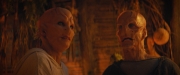Filename=extant_StarTrekDiscovery_2x06-TheSoundsOfThunder_02890.jpg
Filesize=142KiB
Dimensions=1920x800
Date added=Dec 08, 2019 extant_StarTrekDiscovery_2x06-TheSoundsOfThunder_02890.jpg