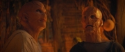 Filename=extant_StarTrekDiscovery_2x06-TheSoundsOfThunder_02891.jpg
Filesize=118KiB
Dimensions=1920x800
Date added=Dec 08, 2019 extant_StarTrekDiscovery_2x06-TheSoundsOfThunder_02891.jpg