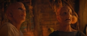Filename=extant_StarTrekDiscovery_2x06-TheSoundsOfThunder_02892.jpg
Filesize=126KiB
Dimensions=1920x800
Date added=Dec 08, 2019 extant_StarTrekDiscovery_2x06-TheSoundsOfThunder_02892.jpg