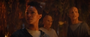 extant_StarTrekDiscovery_2x06-TheSoundsOfThunder_02893.jpg