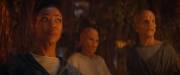 Filename=extant_StarTrekDiscovery_2x06-TheSoundsOfThunder_02894.jpg
Filesize=110KiB
Dimensions=1920x800
Date added=Dec 08, 2019 extant_StarTrekDiscovery_2x06-TheSoundsOfThunder_02894.jpg
