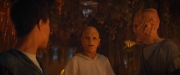 extant_StarTrekDiscovery_2x06-TheSoundsOfThunder_02896.jpg