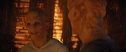 Filename=extant_StarTrekDiscovery_2x06-TheSoundsOfThunder_02897.jpg
Filesize=119KiB
Dimensions=1920x800
Date added=Dec 08, 2019 extant_StarTrekDiscovery_2x06-TheSoundsOfThunder_02897.jpg