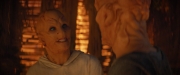 extant_StarTrekDiscovery_2x06-TheSoundsOfThunder_02898.jpg
