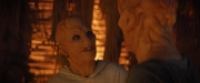 Filename=extant_StarTrekDiscovery_2x06-TheSoundsOfThunder_02899.jpg
Filesize=115KiB
Dimensions=1920x800
Date added=Dec 08, 2019 extant_StarTrekDiscovery_2x06-TheSoundsOfThunder_02899.jpg