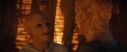Filename=extant_StarTrekDiscovery_2x06-TheSoundsOfThunder_02900.jpg
Filesize=112KiB
Dimensions=1920x800
Date added=Dec 08, 2019 extant_StarTrekDiscovery_2x06-TheSoundsOfThunder_02900.jpg