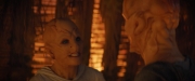 Filename=extant_StarTrekDiscovery_2x06-TheSoundsOfThunder_02901.jpg
Filesize=109KiB
Dimensions=1920x800
Date added=Dec 08, 2019 extant_StarTrekDiscovery_2x06-TheSoundsOfThunder_02901.jpg