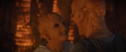 extant_StarTrekDiscovery_2x06-TheSoundsOfThunder_02903.jpg