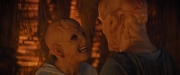 Filename=extant_StarTrekDiscovery_2x06-TheSoundsOfThunder_02904.jpg
Filesize=126KiB
Dimensions=1920x800
Date added=Dec 08, 2019 extant_StarTrekDiscovery_2x06-TheSoundsOfThunder_02904.jpg